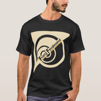 Camiseta Amigo da matinê