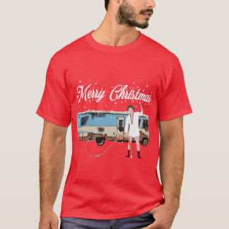 Camiseta Amigo do Primo Eddie1