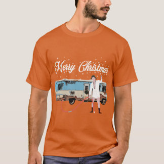 Camiseta Amigo do Primo Eddie1