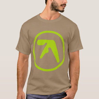 Camiseta Amigo gêmeo Aphe