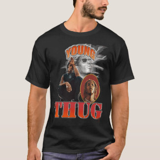 Camiseta amigo jovem abraço amigo menino amigos