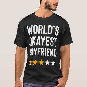 Camiseta Amigo Mais Amigo Do Mundo.