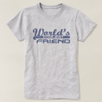 Amigo mais fixe do mundo