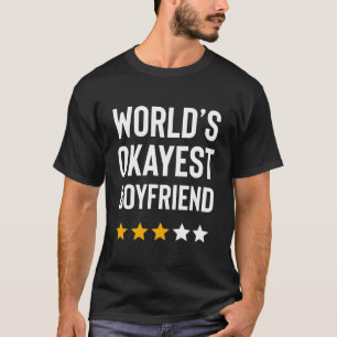Camiseta Amigo Mais Ou Menos Do Mundo Amigo Para Ele
