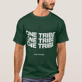 Camiseta Amigo retro Oneribe