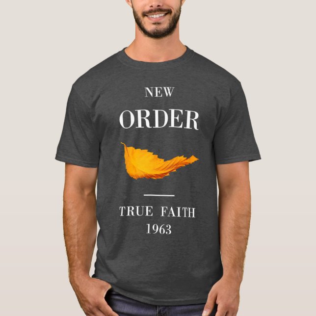Camiseta Amigo T amigos retrô (Frente)