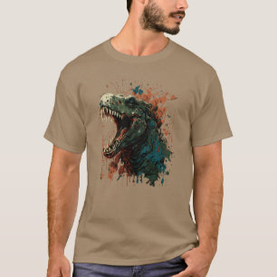 Camiseta Amigo verdadeiro