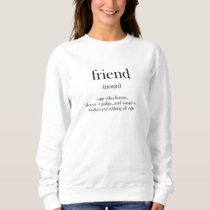 Camiseta Amigos Amizade Amizade Oferta Melhor Amigo Amigo A