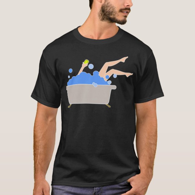 Camiseta amigos animais (Frente)