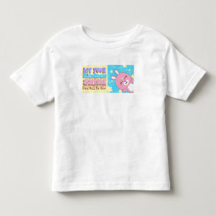 Camiseta Amigos animais bonitos SPARK Frienz - Perfeitos pa