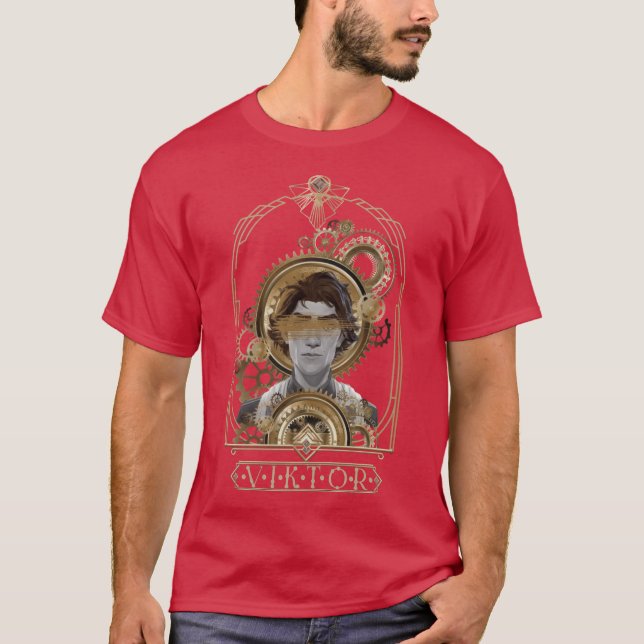 Camiseta Amigos Animais Vintage amigos (Frente)