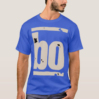 Camiseta Amigos Bohse onkelz