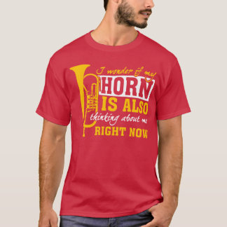 Camiseta Amigos de Música do Flén