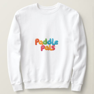Camiseta "Amigos de Pá."