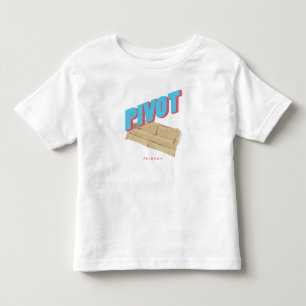 Camiseta AMIGOS™ Dinheiro