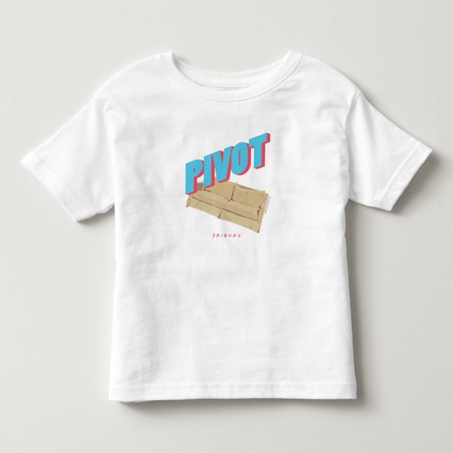 Camiseta AMIGOS™ | Dinheiro (Frente)