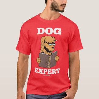 Camiseta Amigos do Dog Epert Vintage