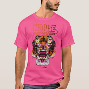 Camiseta Amigos do fazer