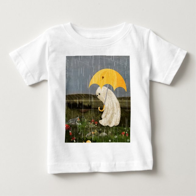 Camiseta Amigos do fazer (Frente)