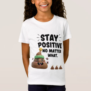 Camiseta Amigos do felpudo