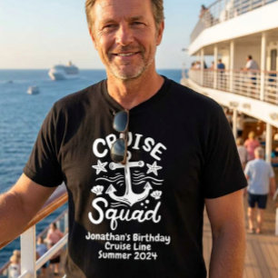 Camiseta Amigos do Grupo da Tropa Personalizado Branco Aniv