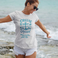 Amigos do Grupo de Esquadrão Evento de Aniversário