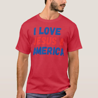 Camiseta Amigos do país da fé