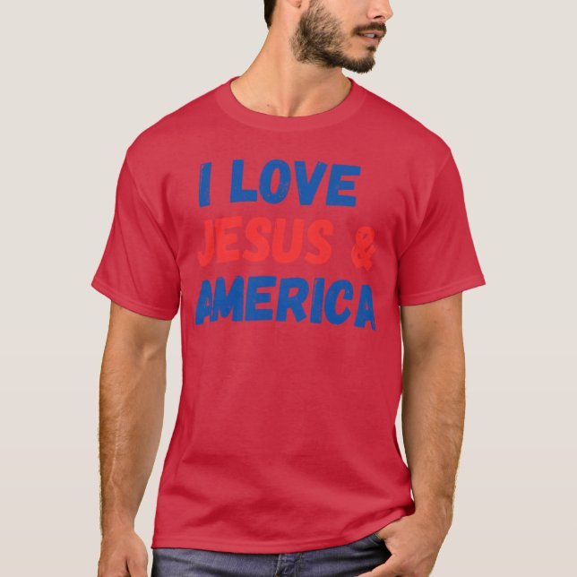 Camiseta Amigos do país da fé (Frente)