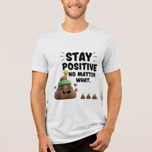 Camiseta Amigos Envolvidos