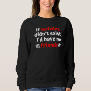 Camiseta Amigos Estranhos Para Besidades Únicas