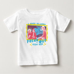 Camiseta AMIGOS™ Eu Podia Imediatamente Me Livrar