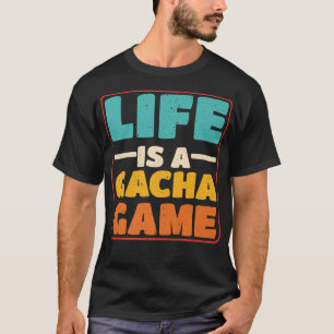 Camiseta Amigos fazem do mundo o melhor amigo BFF