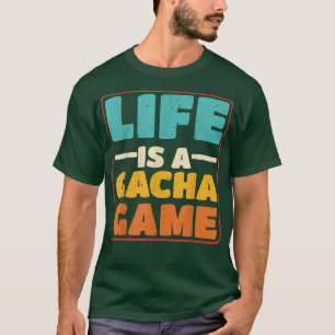 Camiseta Amigos fazem do mundo o melhor amigo BFF
