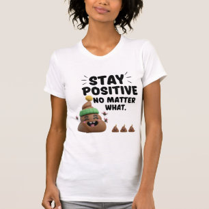 Camiseta Amigos Fluffy