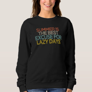 Camiseta Amigos Gráficos 1 do Summer Sarcastic Traveling 20