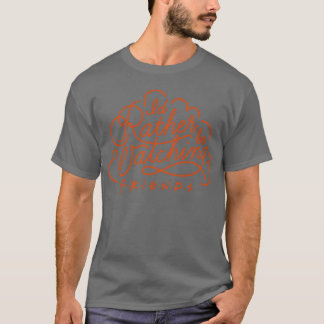 Camiseta Amigos Id Preferencialmentes Serem Famílias de Wat