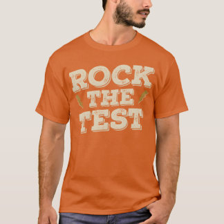 Camiseta Amigos mais engraçados do Rockheest