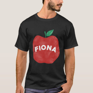 Camiseta amigos mus fio original