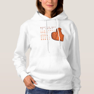 Camiseta AMIGOS™ O que não gosta?