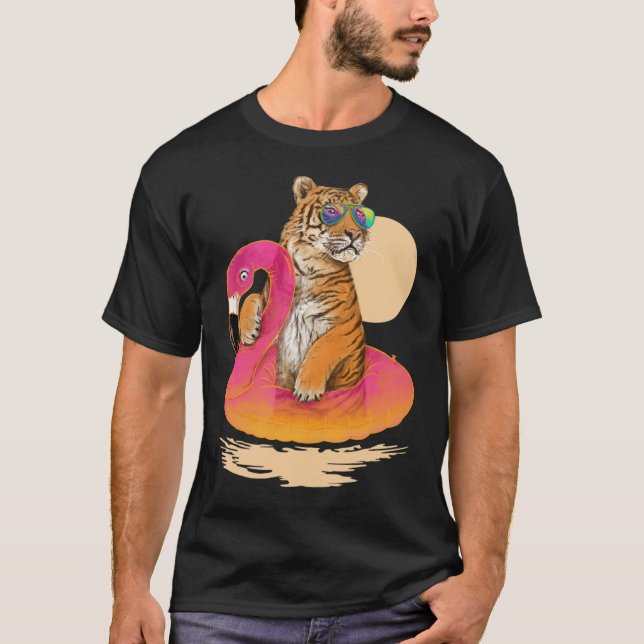 Camiseta Amigos relaxando1 (Frente)