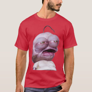Camiseta Amigos Sorridents Pim