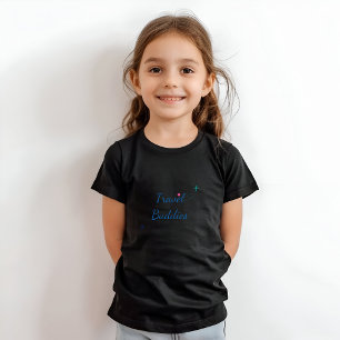 Camiseta Amigos viagem - Aguardam Aventura