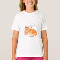 Amizade a Tigre e Bunny - Figuras