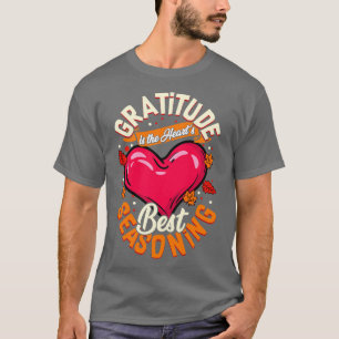 Camiseta Amizade É A Melhor Seasoni
