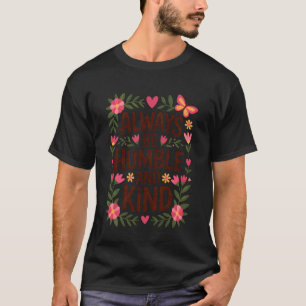 Camiseta Amizade Gentileza Fofa Para Professores Pais Crian