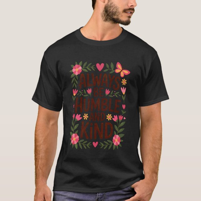 Camiseta Amizade Gentileza Fofa Para Professores Pais Crian (Frente)