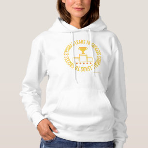 Camiseta Ammo Roupa USA Lutando para Sucesso Mulher