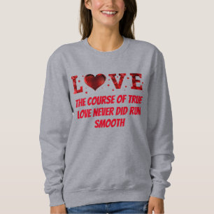 Camiseta Amo Mulheres