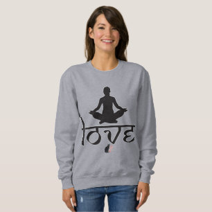 Camiseta Amor