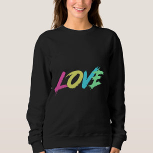 Camiseta Amor
